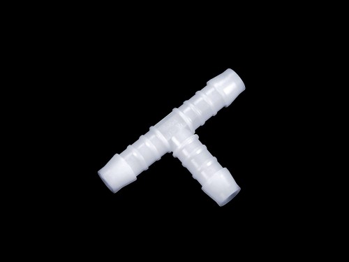 Złączka trójnikowa TS 16 - 16 mm
