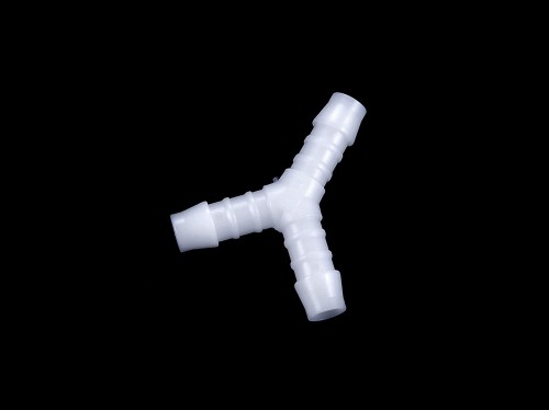 Złączka trójnikowa typu Y, YS 5 - 5 mm