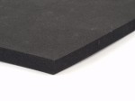 Płyta 10 mm mikroporowata mikroguma EPDM-L 130 - 2 mb