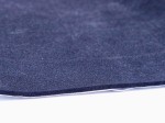 Płyta mikroporowata EPDM-L 130 - 2 mm - z klejem H42 - 2 mb
