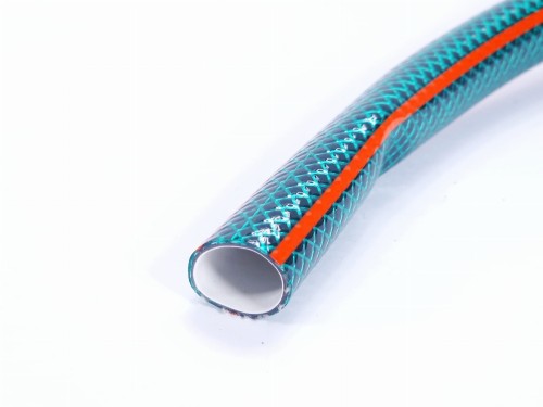 Wąż ogrodowy GREENBOS PLUS 1/2", 25 mb Polix