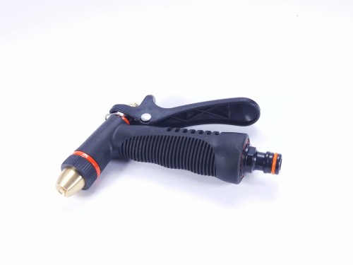 Pistolet do węży ogrodowych Polix