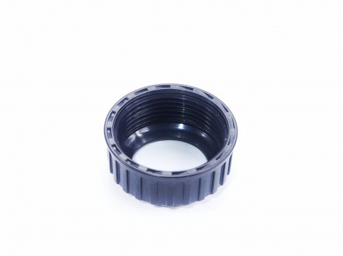 Szybkozłącze STOP 1/2" na wąż do wody