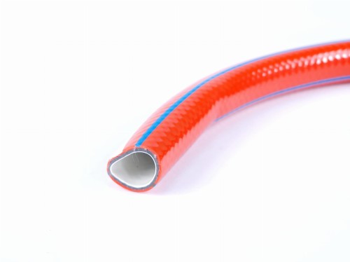 Wąż ogrodowy SPECIAL PLUS 1/2", 50 mb Polix