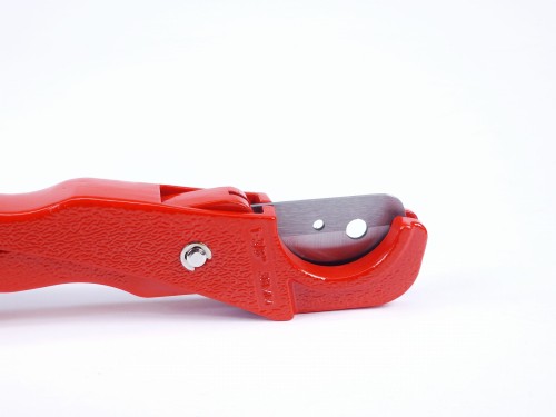 Przecinak do węży gumowych i węży PCV do 36 mm YATO