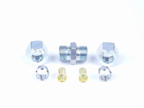 Złącze do tekalanu awaryjne 8 mm M14x1,5