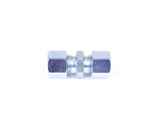 Złącze do tekalanu awaryjne 12 mm M18x1,5
