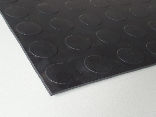 Wykładzina gumowa METRO, MOLET 3 mm x 1400 mm.jpg