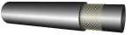 Wąż gumowy do wody HYDRO BASIC - Ø10 mm 0,6 MPa Fagumit