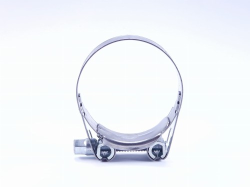 Opaska zaciskowa GBS 26-18 W2 - 2.jpeg