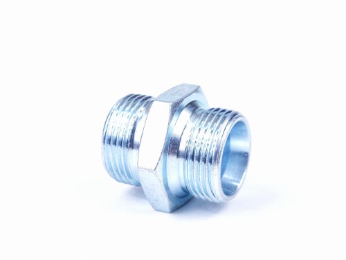 Złącze proste BB M12x1,5-M12x1,5 (nypel) - 2.jpeg
