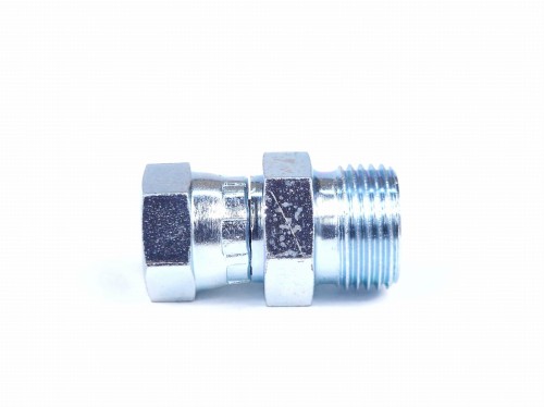 Złącze proste redukcyjne nakrętno - wkrętne AB M22x1,5-M24x1,5 - 2.jpeg