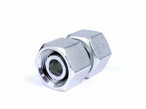 Złącze proste nakrętne AA M18x1,5-M18x1,5 - 3.jpeg