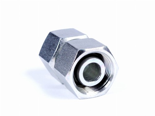 Złącze proste nakrętne AA M30x2-M30x2 - 1.jpeg