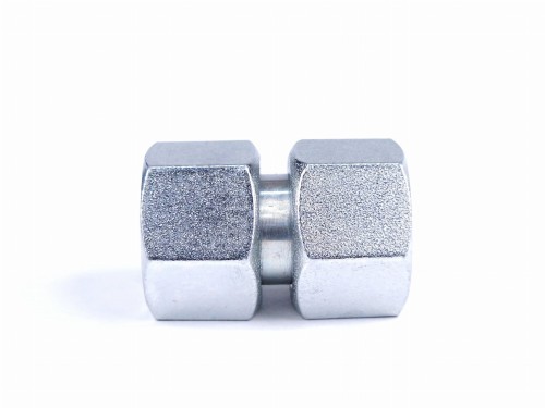 Złącze proste nakrętne AA M30x2-M30x2 - 2.jpeg