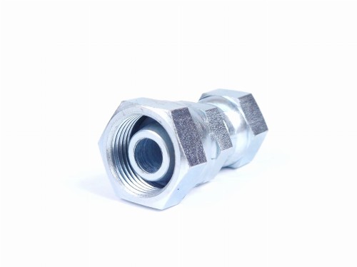 Złącze redukcyjne proste nakrętne AA M18x1,5-M14x1,5 - 3.jpeg