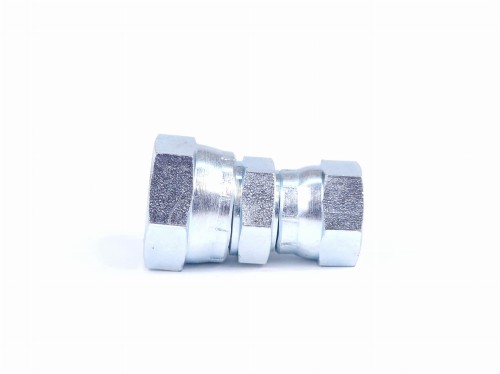 Złącze redukcyjne proste nakrętne AA M22x1,5-M14x1,5 - 2.jpeg