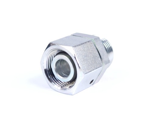 Złącze proste nakrętno - wkrętne AB M12x1,5-M12x1,5 - 3.jpeg
