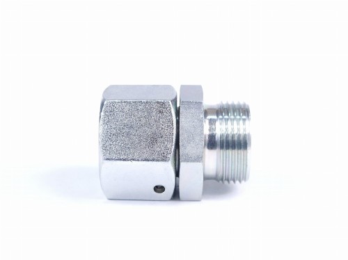 Złącze proste nakrętno - wkrętne AB M14x1,5-M14x1,5 - 2.jpeg
