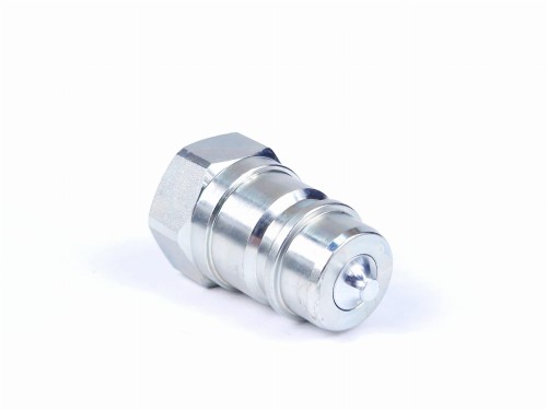 Szybkozłącze G1/2" GW wtyczka