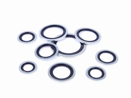 Podkładka metalowo-gumowa BSP 1,2 - 3.jpeg