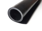 Płyta gumowa EPDM 20 mm