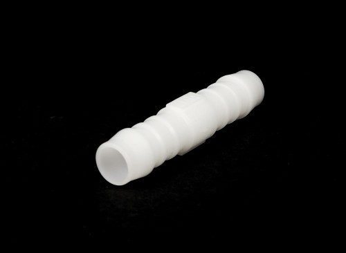 Złączka prosta GS 10 - 10 mm