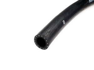 Wąż gumowy do wody Ø20 mm 2,0 MPa AGOMA